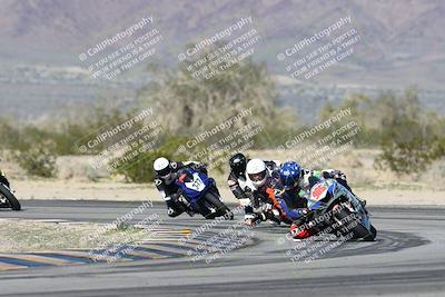 media/Jan-17-2026-CVMA (Sat) [[ab348a895b]]/Race 6-Formula Twins-Formula 40 UL/